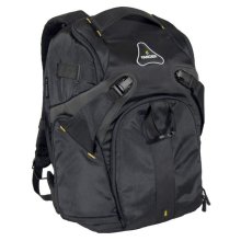 Ampro Atlas-3044 Backpack