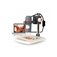 Celestron Handheld Digital Microscope Pro -44308
