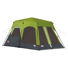Coleman 2000026683 Tent 14X8 Fastpitch Instant Cabin 8