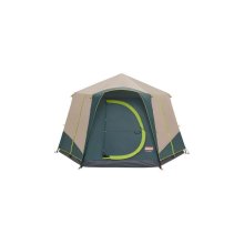 Coleman 2000038701 Tent Polygon 6