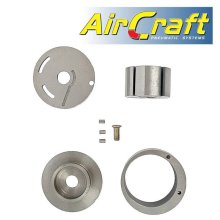 Air Craft O-Ring For Air Angle Sander 2"