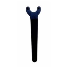 PG Professional Angle Grinder Nut Wrench
