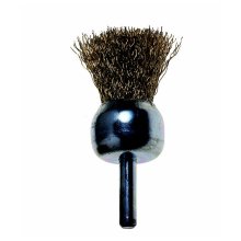 PG Professional End Wire Brush 25mm
