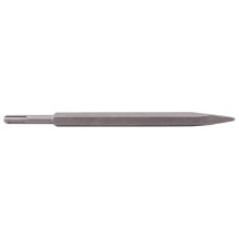 Tork Craft Chisel SDS Plus Pointed 14x250