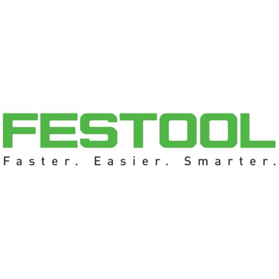 FESTOOL Clamping Ring Lhs 225 Eq - Click Image to Close
