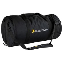 Celestron Carry Bag For 9.25 optical Tube