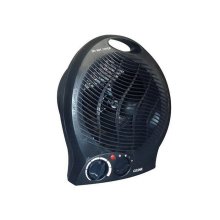 Goldair Fan Heater GFH-2000B 2000W