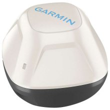 Garmin Striker Cast (no GPS)