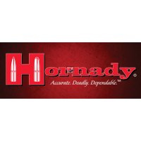 Hornady RL Gas Checks 270