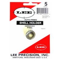 Lee Shellholder Ap #5