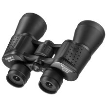 Barska CO10672 X-Trail 10x50 Porro Binoculars