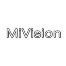 MIVISION COMPACT DIGITAL CAMERA CASE