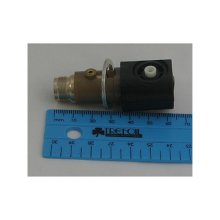 Maglite 109-396 C Cell Switch