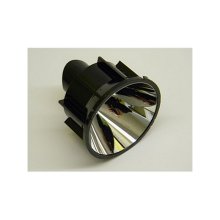 Maglite 108-104 Magcharger Reflector