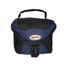 Ampro Oasis-1414 Blue Bridge Camera Bag
