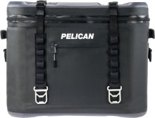 Pelican SC48 Soft Cooler 48 Cans