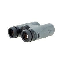 TRIJICON - HD Binoculars 10x42