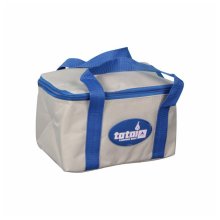 Totai 6 Can Cooler Bag