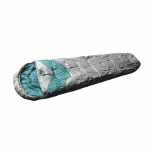 Totai Sleeping Bag 350g (230x90x60)-Cowl