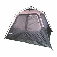 Totai 4 Man Rio Auto Camping Tent