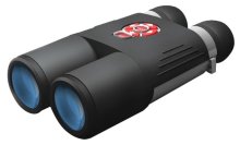 ATN BinoXS-HD 4x Smart Day/Night Binoculars