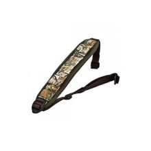 Butler Creek Comfort Stretch Sling Rifle Mobu