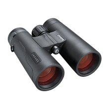 Bushnell Engage 10X42 Black Roof Prism Binocular