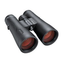 Bushnell Engage 10X50 Black Roof Prism Binocular