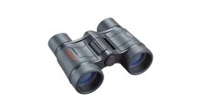 Bushnell 10X42 Essential 2016 Roof Binocular