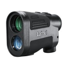 Bushnell 6x24mm Prime 1800 Black Active Display/Tripod Mount
