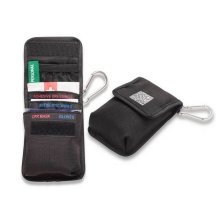 Pocket 1st Aid Kit