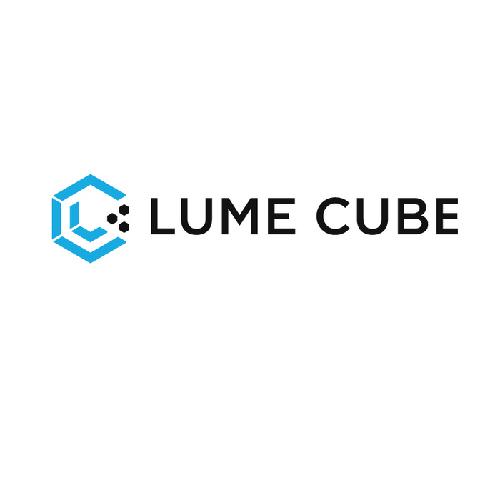 Lume Cube