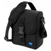 Optics Bags & Cases