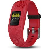 Fitness Watches