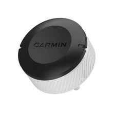 Garmin Approach CT10 - Starter Pack (3x CT10)