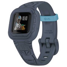 Garmin vívofit jr. 3 - The Mandalorian Garmin vívofit jr. 3 - The Mandalorian