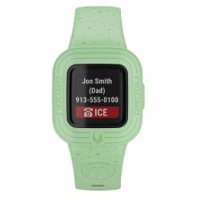 Garmin vívofit jr. 3 - Grogu Garmin vívofit jr. 3 - Grogu