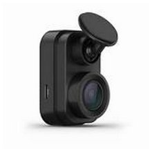 Garmin Dash Cam Mini 2