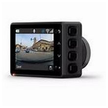 Garmin Dash Cam 57