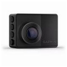 Garmin Dash Cam 67W