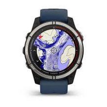 Garmin quatix 7, Sapphire, Amoled Garmin quatix 7, Sapphire, Amoled