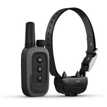 Garmin Delta SE Bundle