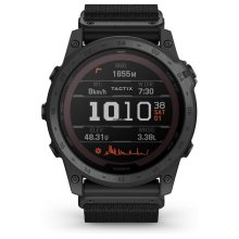 Garmin tactix 7 PRO Ballistics Edition Garmin tactix 7 PRO Ballistics Edition