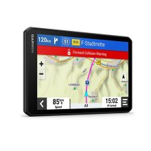 Garmin DriveCam 76