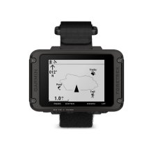 Garmin Foretrex 801