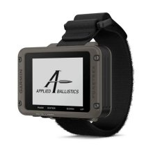 Garmin Foretrex 901 Ballistic Edition