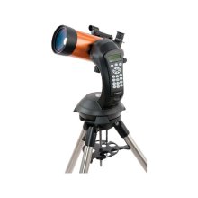 Celestron Nexstar SE 4 Telescope