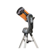 Celestron Nexstar SE 6 Telescope