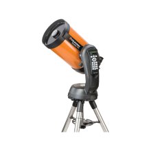 Celestron Nexstar SE 8 Telescope