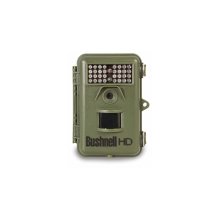 Bushnell 12MP Natureview Essential HD Low Glow